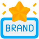 ایکون هویت دارد؛ هویتِ برند شما