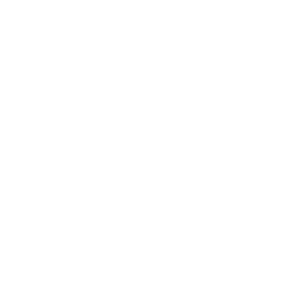 camera-roll