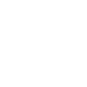 clock-w
