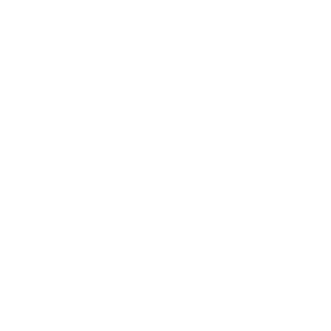 content-management-system-w