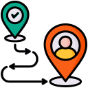 icon customer-journey