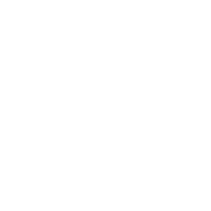email-w