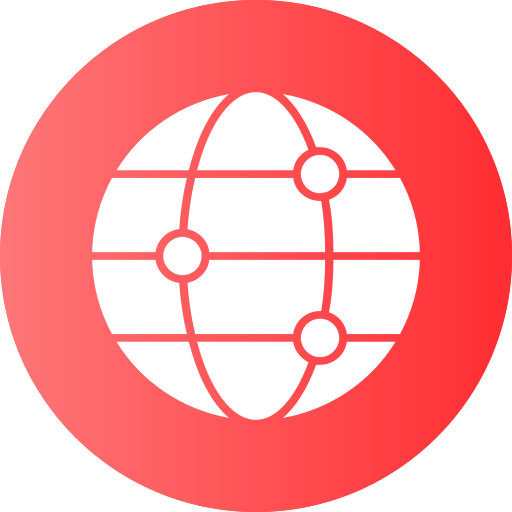 global