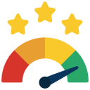 icon good-feedback