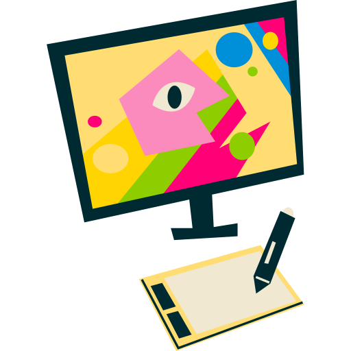 graphic-design
