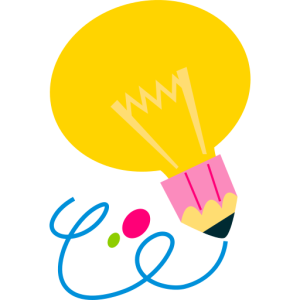 graphic-design