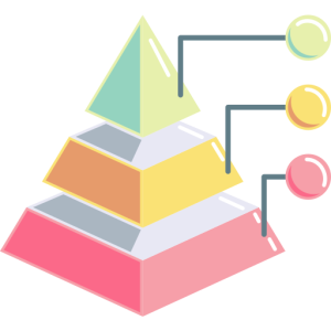 hierarchy