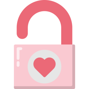 key