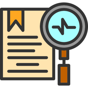 monitoring