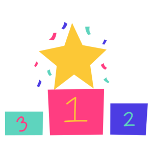 ranking