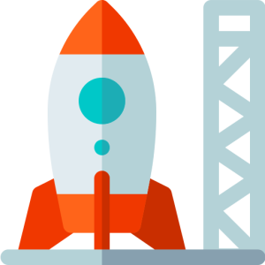 rocket-launch
