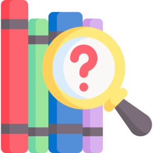 search (2)
