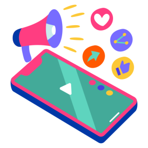 social-media-marketing