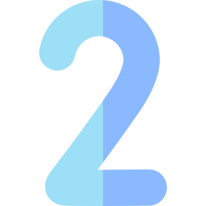 2