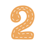 2