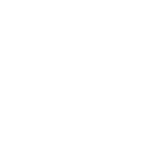 video-camera-(7)