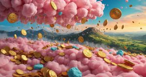 چگونه با بودجه کم محتوای مؤثر بسازیم؟
