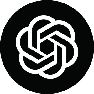 ChatGPT logo