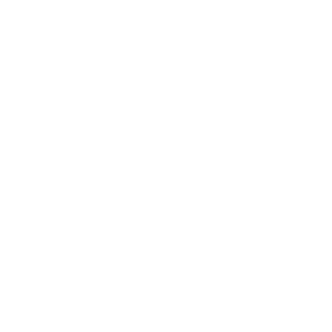 مستندسازی چی نیست