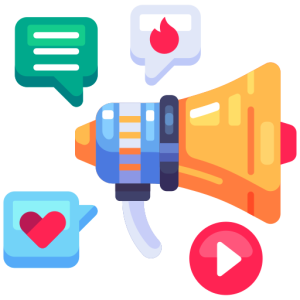 digital-marketing