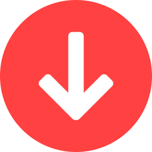 icon arrow