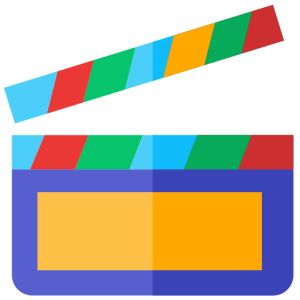 film-action