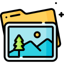 icon image