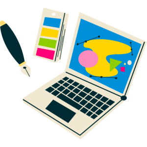 graphic-design