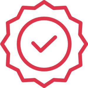کیفیت پایین خروجی