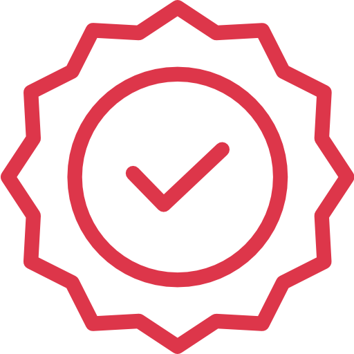 کیفیت پایین خروجی