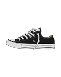 black converse