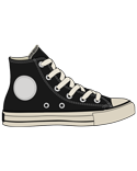 sneaker-icon