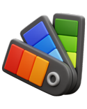 palette-icon