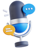 voice identity