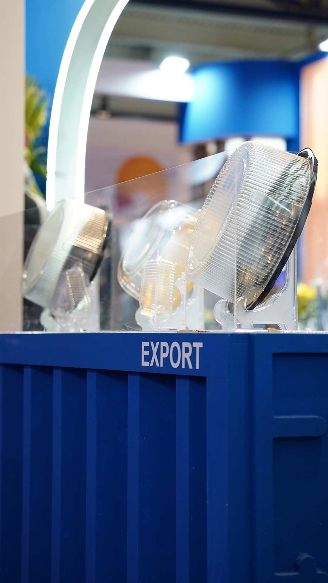 صنایع پلاستیک خوزستان