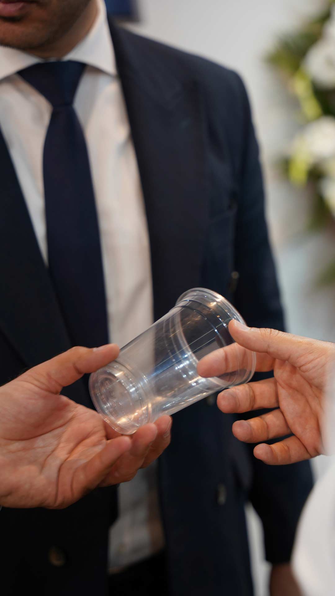 صنایع پلاستیک خوزستان