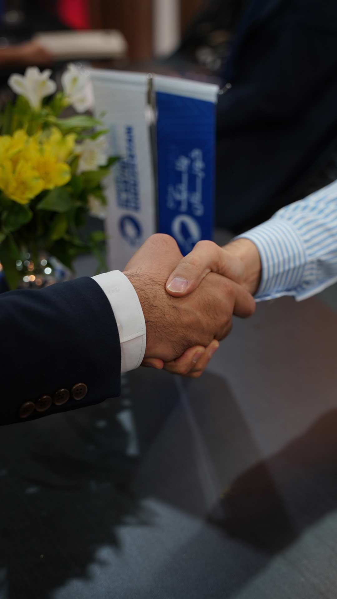 صنایع پلاستیک خوزستان