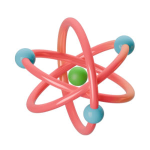 Attribution Model (مدل انتساب