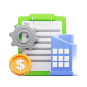 هزینه جذب مشتری