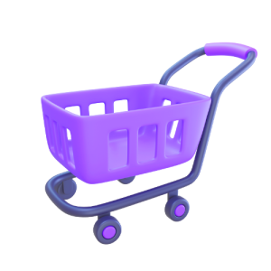 نرخ ترک سبد خرید