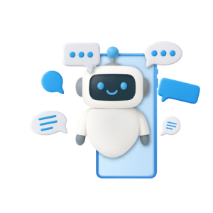 Chatbot