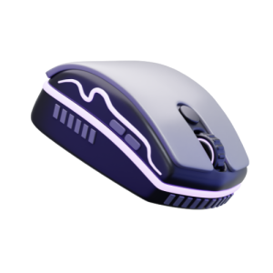 (Click Through Rate)