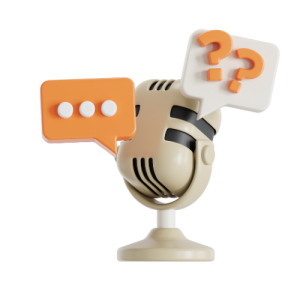 نرخ تبدیل (Conversion Rate):