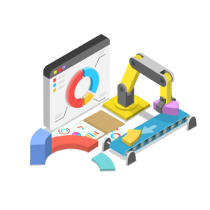 Customer Data Platform