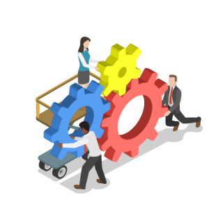 Customer Relationship Management