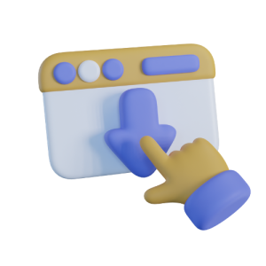 First Click Attribution