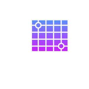 نقشه حرارتی (Heatmap)