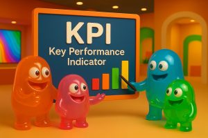 KPI-در-دیجیتال-مارکتینگ