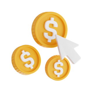 Last Click Attribution