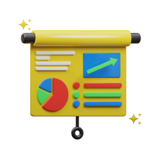 Marketing Dashboard